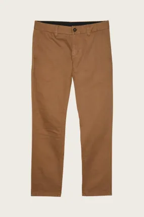 Pants O'Neill Port