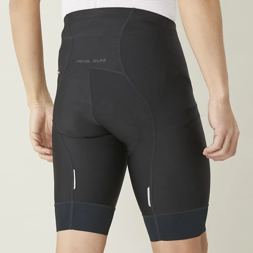 Pearl Izumi Cold Shade Pants ( 220-3DR )