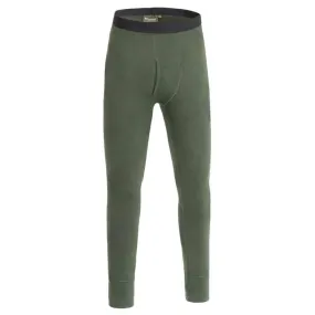 Pinewood Abisko Merino Base Layer Pants M's