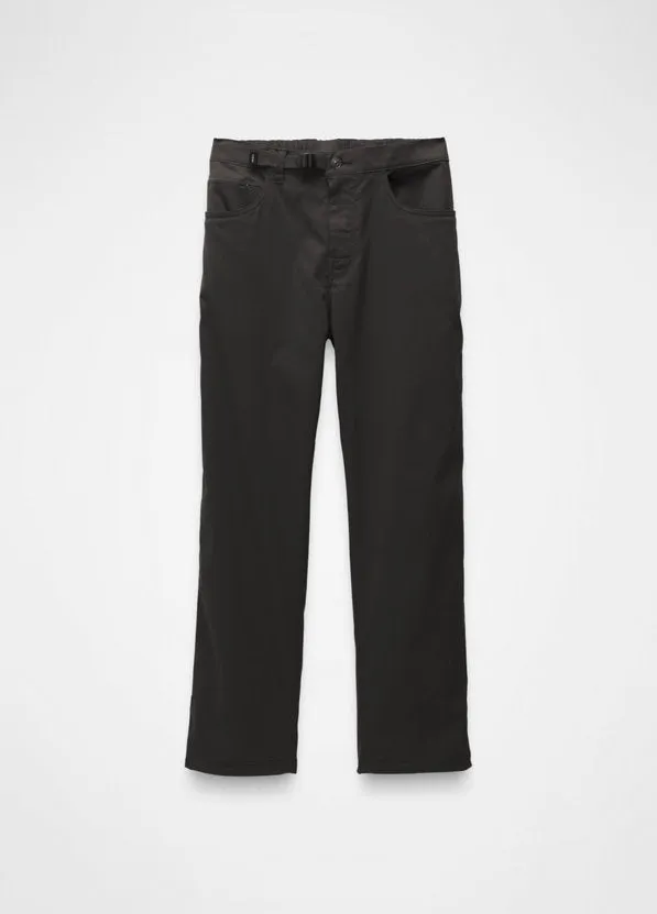 Prana Stretch Zion Top-Out Pant Men's