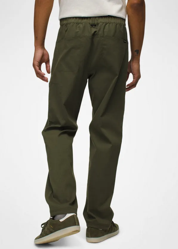 Prana Stretch Zion Top-Out Pant Men's