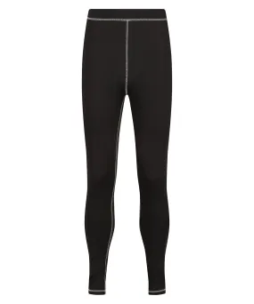 Pro baselayer pants | Black