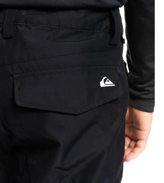 Quiksilver Porter Pant 2024