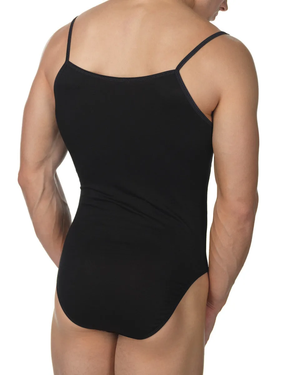 Rayon Bodysuit