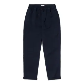 Revolution 5871 Pant (navy)