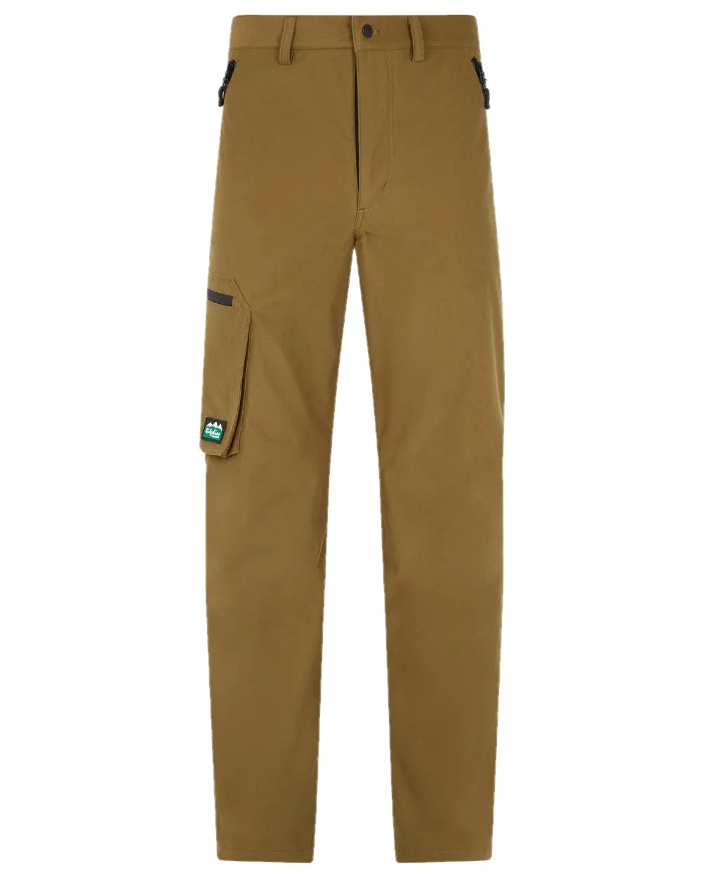 Ridgeline Pintail Classic Trousers