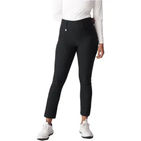 Rohnisch Ladies Embrace Golf Pants 110571