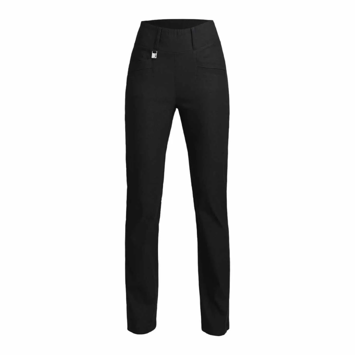 Rohnisch Ladies Embrace Golf Pants 110571