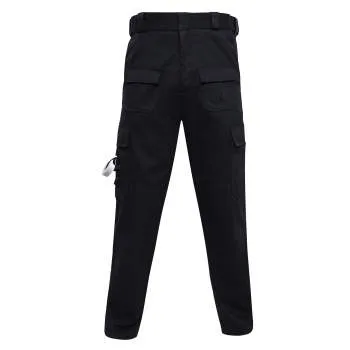 Rothco P.S.T (Public Safety Tactical) Pants /  Midnight Navy Blue