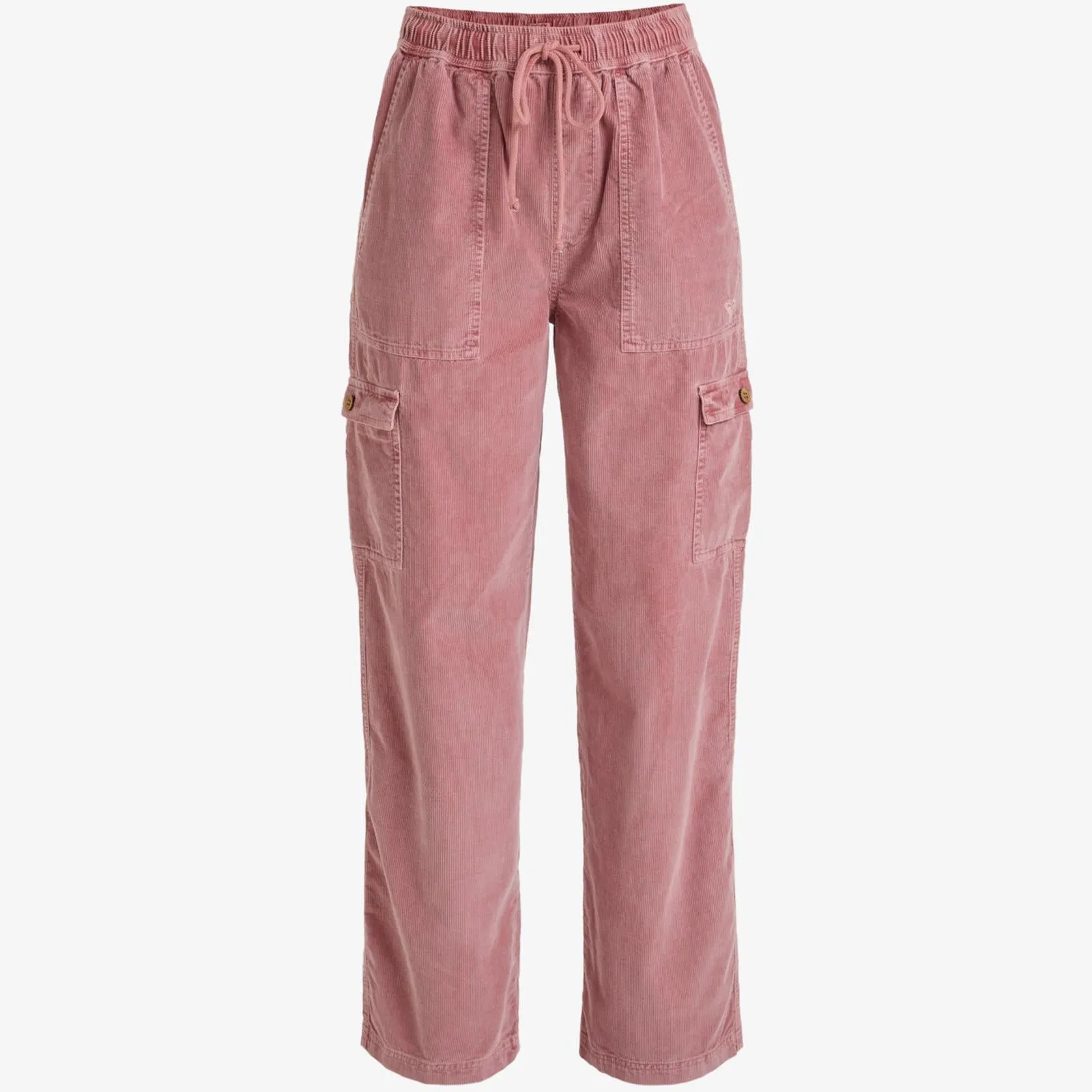 Roxy Womens Preious Cargo Pants