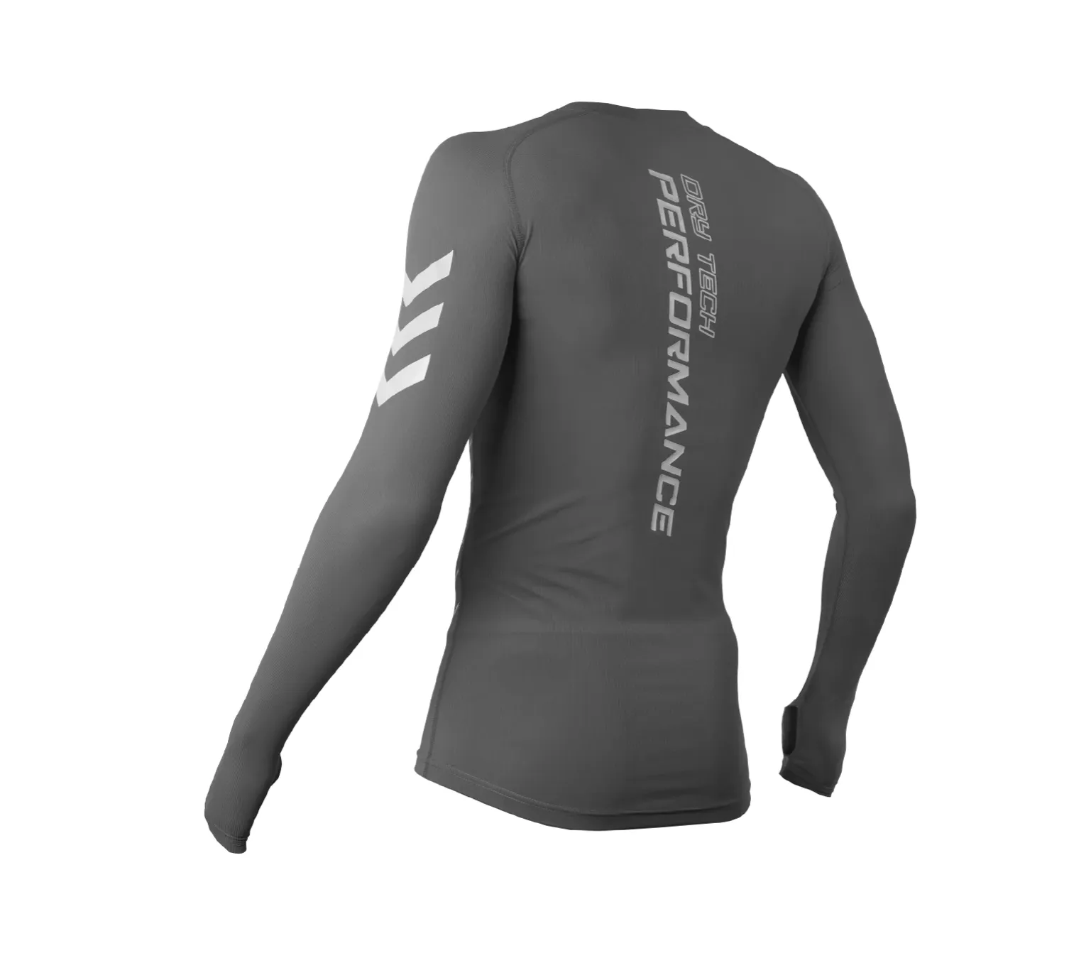 Rynox Vapour Pro Performance Base Layer - Upper