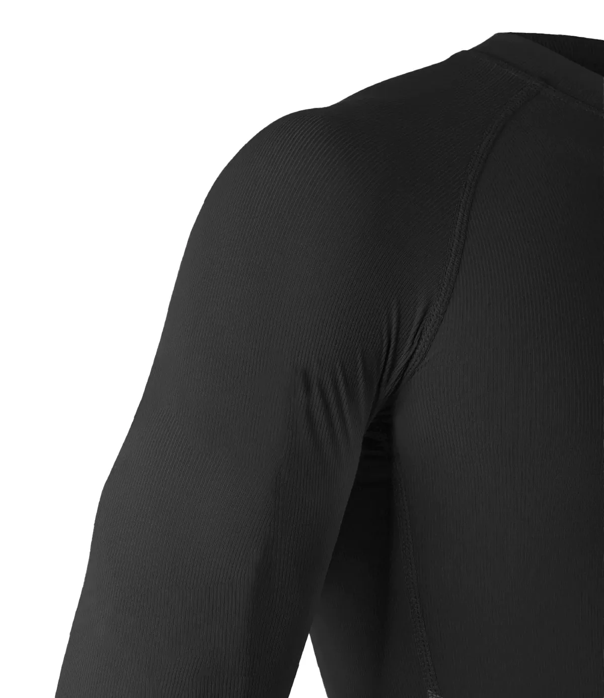 Rynox Vapour Pro Performance Base Layer - Upper