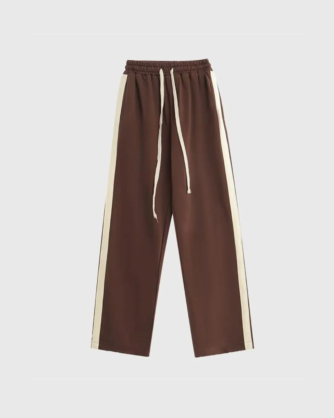 Sideline Track Pants INS0008