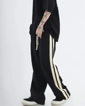 Sideline Track Pants INS0008