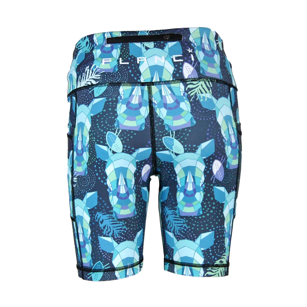 Single Layer Shorts | Rhino