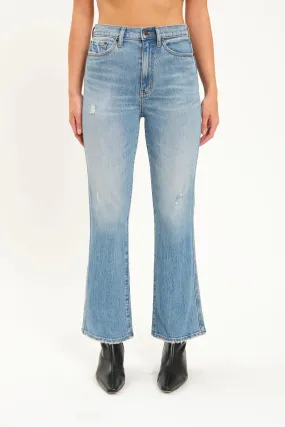 SoHo Jeans All Mine Vintage