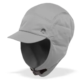 Sunday Afternoons Quarry Alpine Quilted Trapper Hat (Unisex)