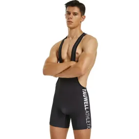 TAUWELL Swim Pants Mens