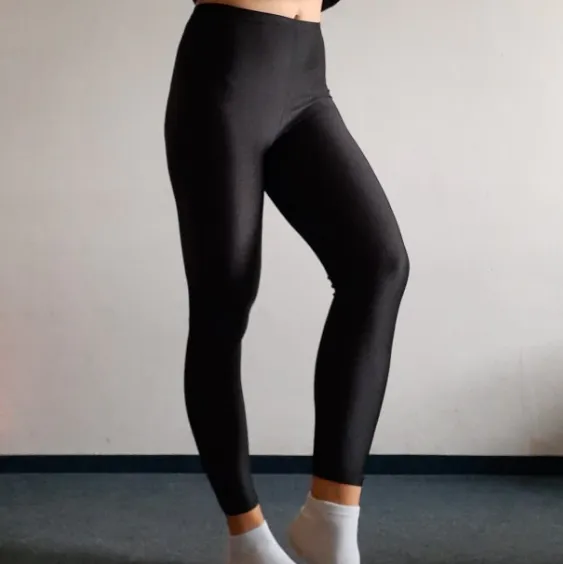 Thermal Leggings For Women Autumn & Winter Velvet High Waist Warm Thermal Leggings Women Stretchy Pants