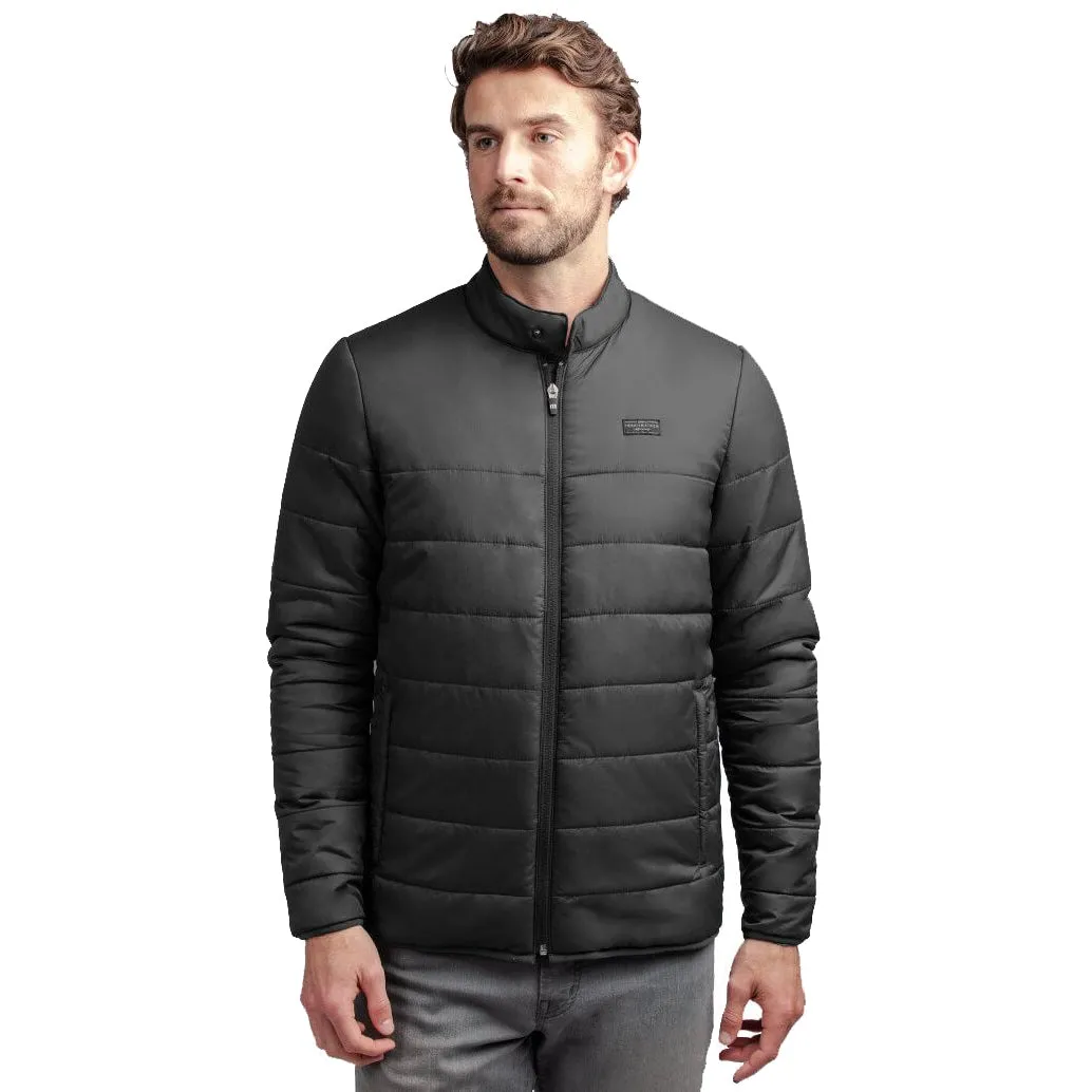 TravisMathew Arctic Front Mens Jacket