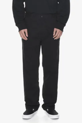 VAULT OG CHINO PANTS