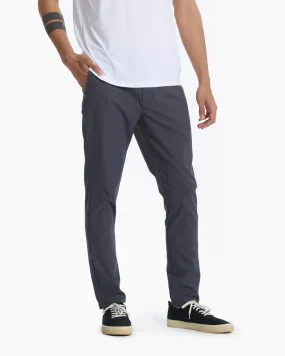 Vuori Cascade Tech Chino Pant