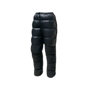 Western Mountaineering - Flight Pants