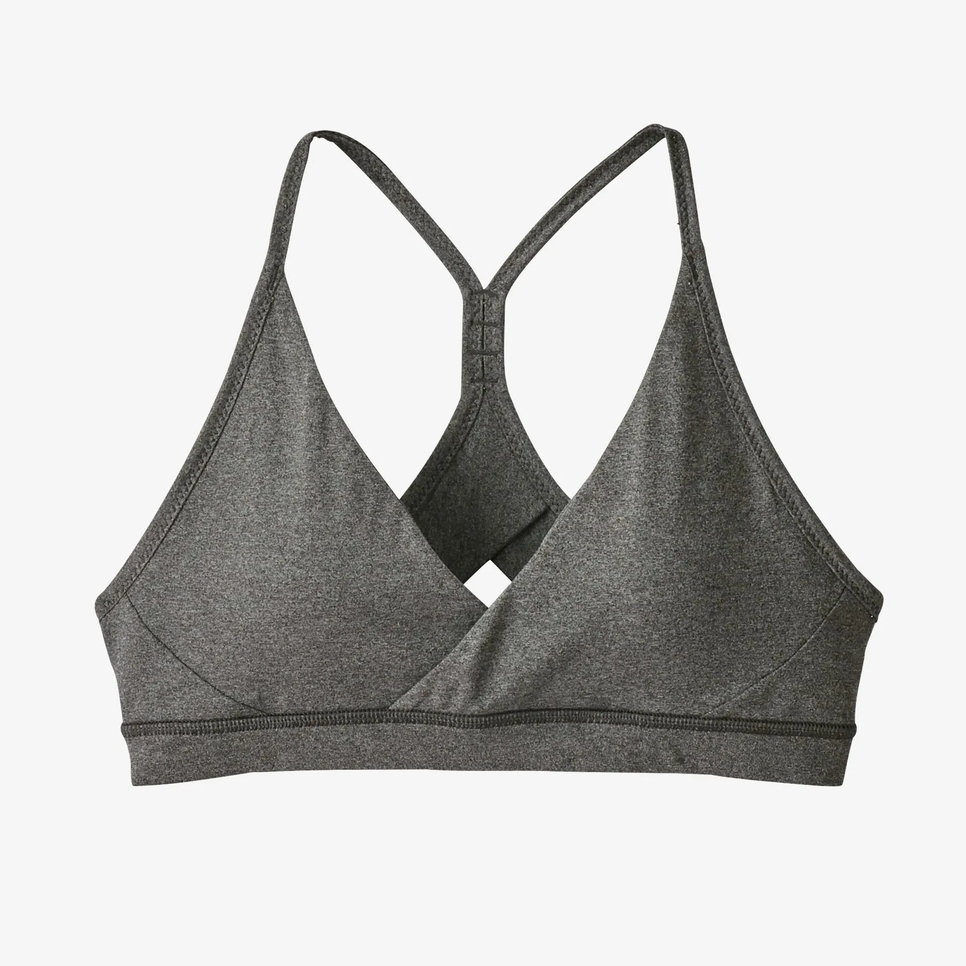 Women's Cross Beta Sports Bra (Past Season)