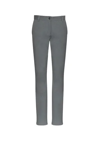 Womens Lawson Chino Pant