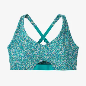 Women's Maipo Low-Impact Adjustable Bra (Past Season)