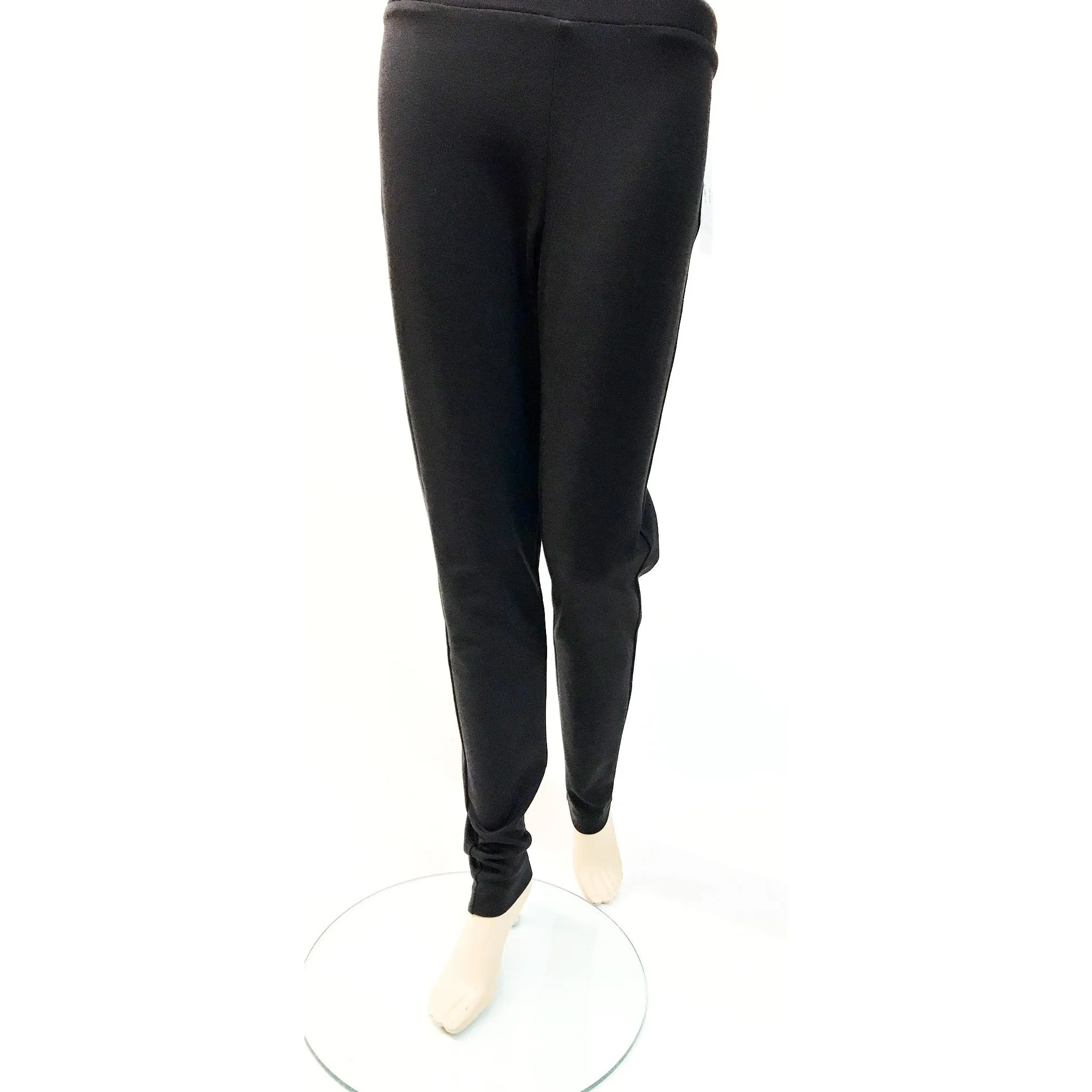 Women's Margaret M | Straight Leg Pull On Comfort Pant